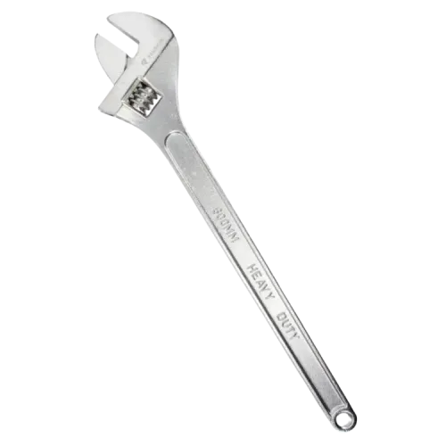 CHAVE CRESCENTE 600MM ACO CARBONO SAURIUM 2 scaled 1.webp