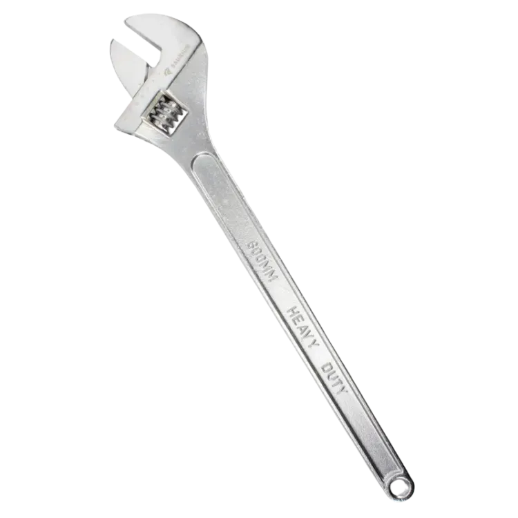 CHAVE CRESCENTE 600MM ACO CARBONO SAURIUM 2 scaled 1.webp