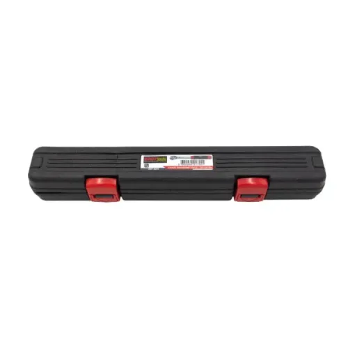 CHAVE DINAMOMETRICA 12 25 125NM KROFTOOLS 2 scaled 1.webp
