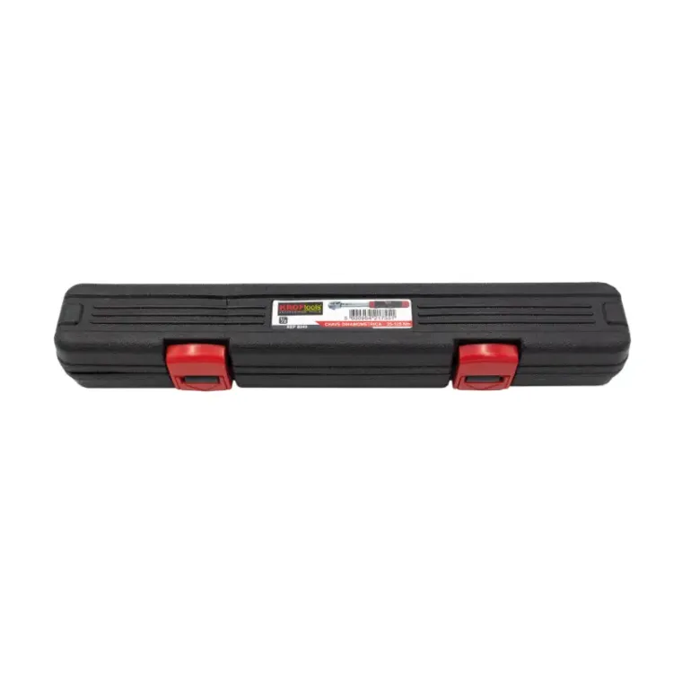 CHAVE DINAMOMETRICA 12 25 125NM KROFTOOLS 2 scaled 1.webp