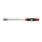 CHAVE DINAMOMETRICA 12 25 125NM KROFTOOLS 3 scaled 2.webp