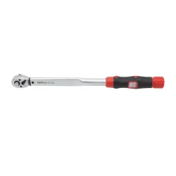 CHAVE DINAMOMETRICA 12 25 125NM KROFTOOLS 3 scaled 2.webp