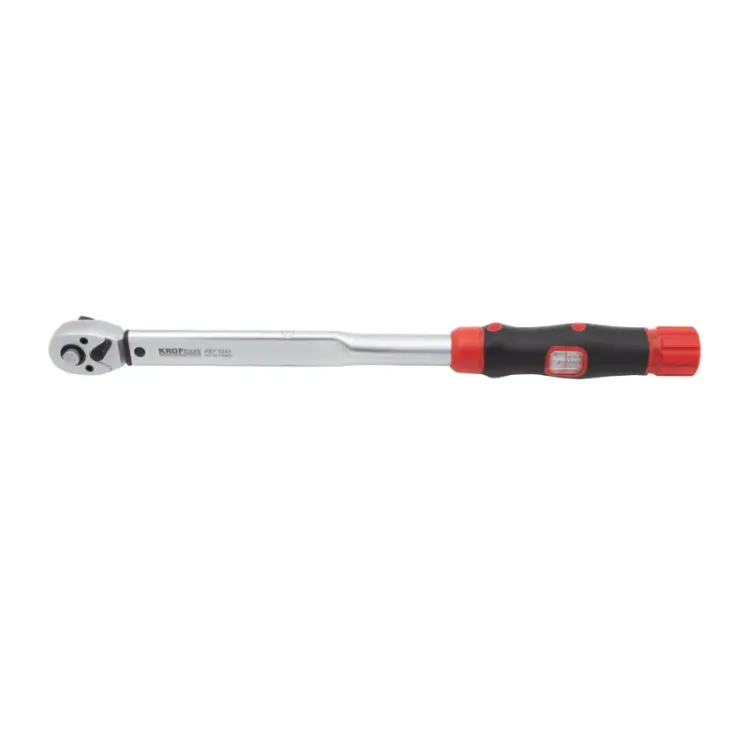 CHAVE DINAMOMETRICA 12 25 125NM KROFTOOLS 3 scaled 2.webp