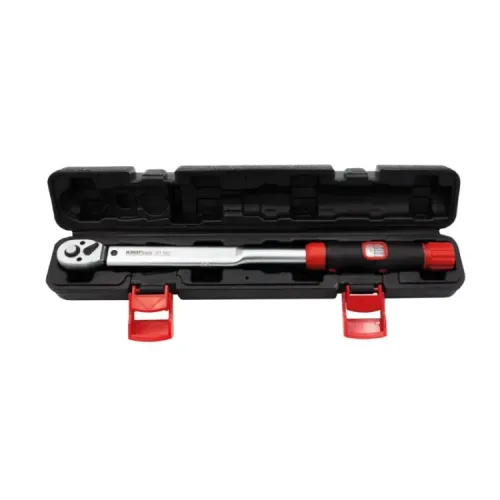 CHAVE DINAMOMETRICA 12 25 125NM KROFTOOLS 4 scaled 1.webp