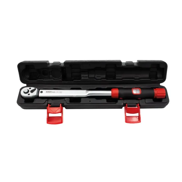 CHAVE DINAMOMETRICA 12 25 125NM KROFTOOLS 4 scaled 1.webp