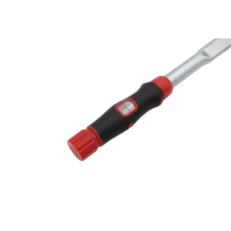 CHAVE DINAMOMETRICA 12 25 125NM KROFTOOLS 5 scaled 1.webp