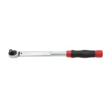 CHAVE DINAMOMETRICA 12 25 125NM KROFTOOLS scaled 1.webp