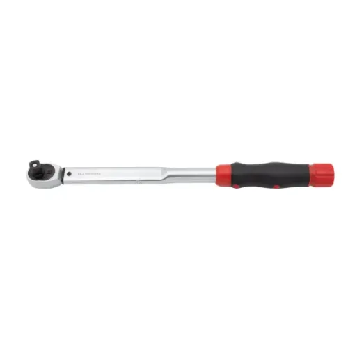 CHAVE DINAMOMETRICA 12 25 125NM KROFTOOLS scaled 1.webp