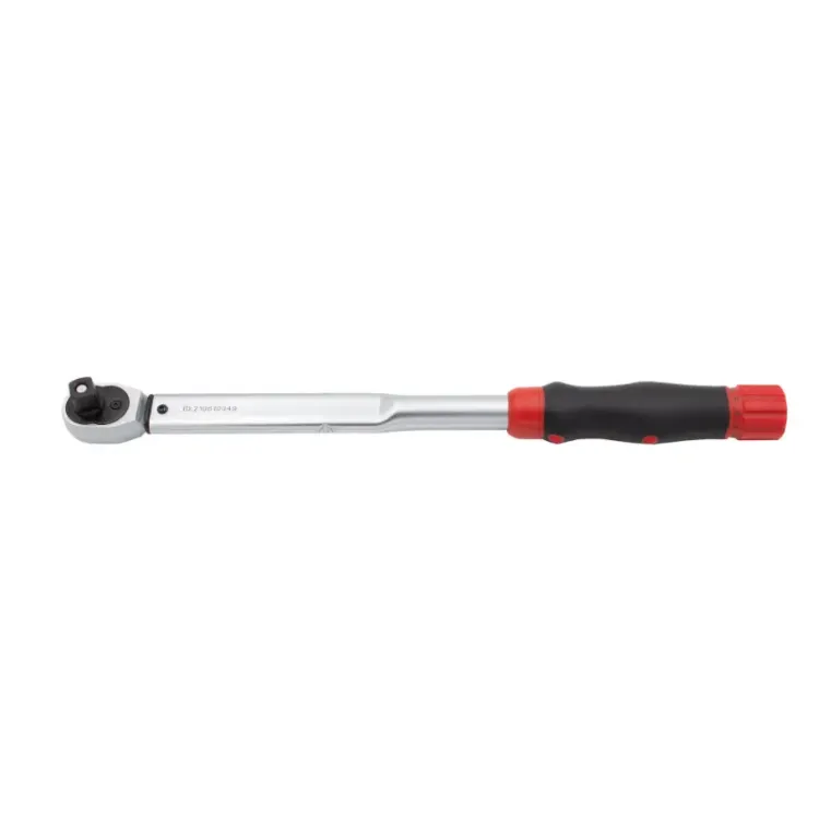 CHAVE DINAMOMETRICA 12 25 125NM KROFTOOLS scaled 1.webp