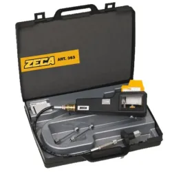 COMPRESSOMETRO DIESEL ZECA 363 scaled 1.webp