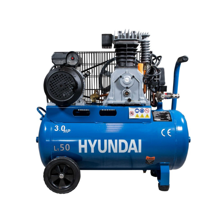 COMPRESSOR MONOFASICO 2200W HYUNDAI 4.png
