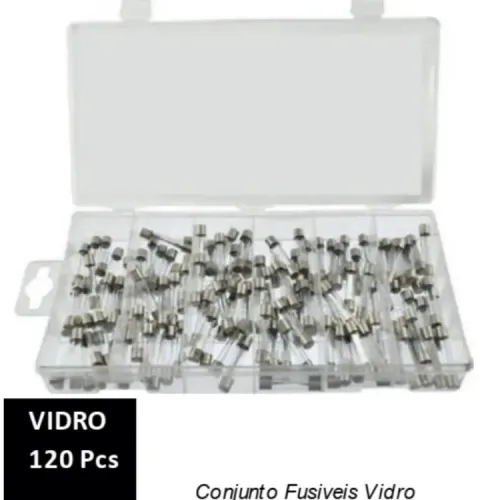 CONJUNTO DE FUSIVEIS DE VIDRO 5 A 30A 120 PECAS scaled 1.webp