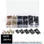 CONJUNTO DE PARAFUSOS E PORCAS AUTO 170 PECAS scaled 1.webp