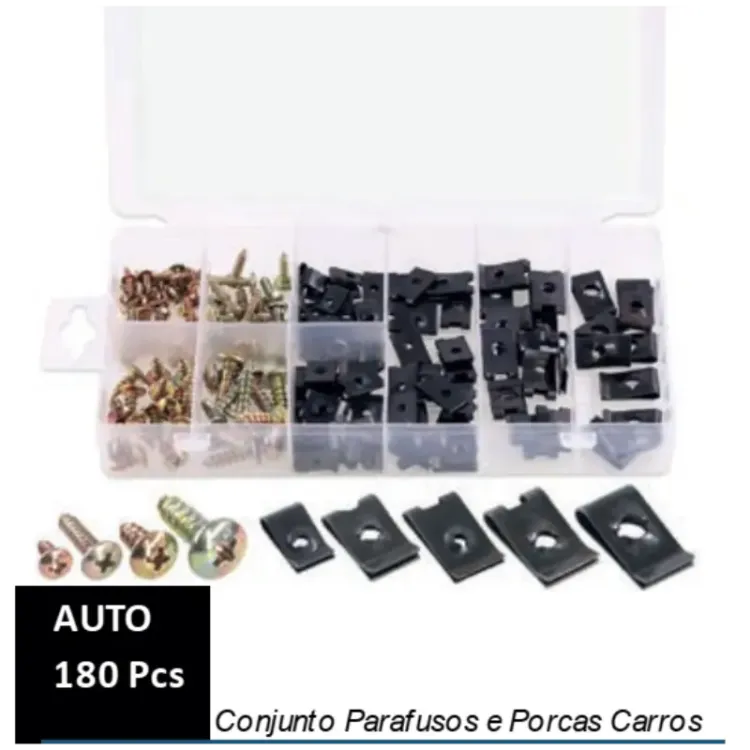 CONJUNTO DE PARAFUSOS E PORCAS AUTO 170 PECAS scaled 1.webp