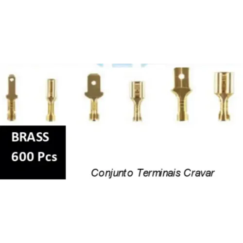 CONJUNTO DE TERMINAIS 600 PECAS P LIGACOES ELETRICAS 2 scaled 1.webp