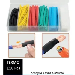 CONJUNTO DE TUBOS TERMO RETRATEIS 15 A 13 MM 100 PECAS scaled 1.webp