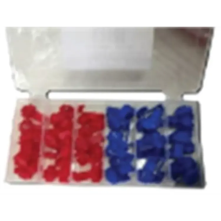CONJUNTO UNIOES RAPIDAS PARA FIOS 05 A 25 MM² 50 PECAS scaled 1.webp