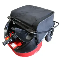 CORTA RELVA PARA MOTOCULTIVADOR scaled 1.webp