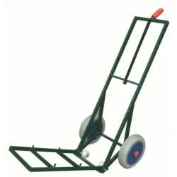 Carrinho transporte pa 600 rebativel ND scaled 1.webp