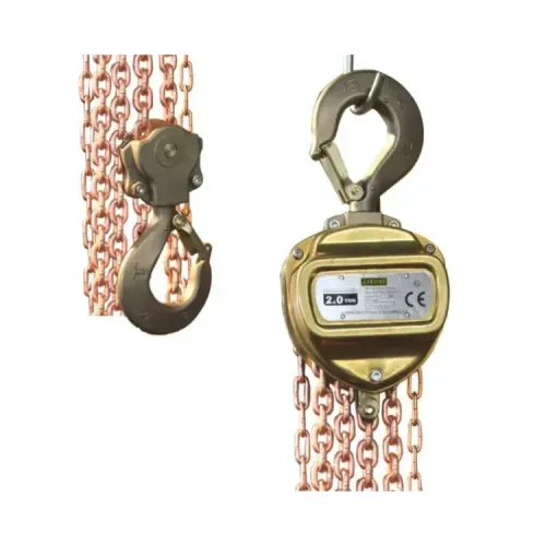 DIFERENCIAL MANUAL AYERBE PROF 1000 ATEX 1 scaled 1.webp