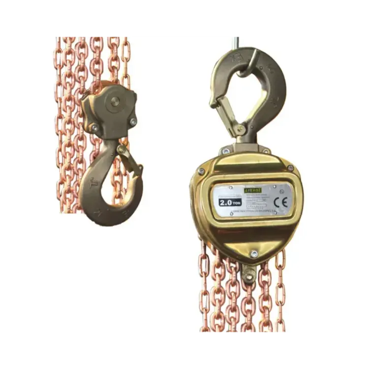 DIFERENCIAL MANUAL AYERBE PROF 1000 ATEX 1 scaled 1.webp