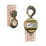 DIFERENCIAL MANUAL AYERBE PROF 1000 ATEX scaled 1.webp