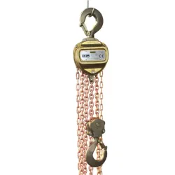 DIFERENCIAL MANUAL AYERBE PROF 2000 ATEX scaled 1.webp