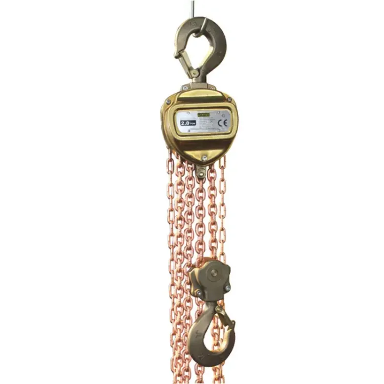 DIFERENCIAL MANUAL AYERBE PROF 2000 ATEX scaled 1.webp