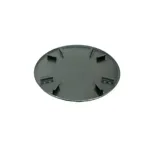 DISCO POLIR 2.5 MM PARA HELICOPETRO A GASOLINA PPT60RG POWERED scaled 1.webp