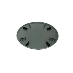 DISCO POLIR 2.5 MM PARA HELICOPETRO A GASOLINA PPT60RG POWERED scaled 1.webp
