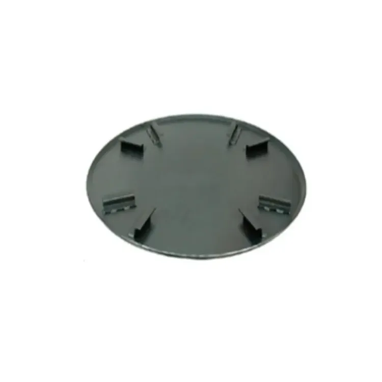 DISCO POLIR 2.5 MM PARA HELICOPETRO A GASOLINA PPT60RG POWERED scaled 1.webp