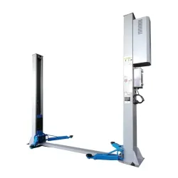 ELEVADOR 2 COLUNAS 4TON 400V TRANCAS AUTO PA2L4CT POWERED scaled 1.webp