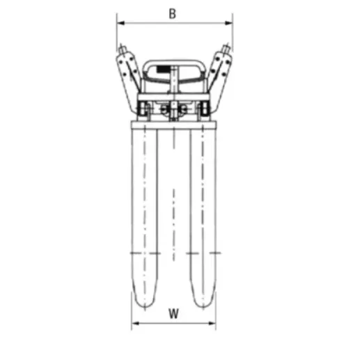 EMPILHADOR MANUAL 1000 KG ELEVACAO 1600 MM IMCOINSA 2 scaled 1.webp