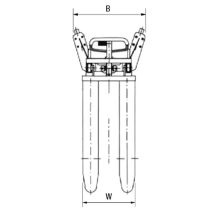 EMPILHADOR MANUAL 1000 KG ELEVACAO 1600 MM IMCOINSA 2 scaled 1.webp