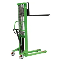 EMPILHADOR MANUAL 1000 KG ELEVACAO 1600 MM IMCOINSA scaled 2.webp