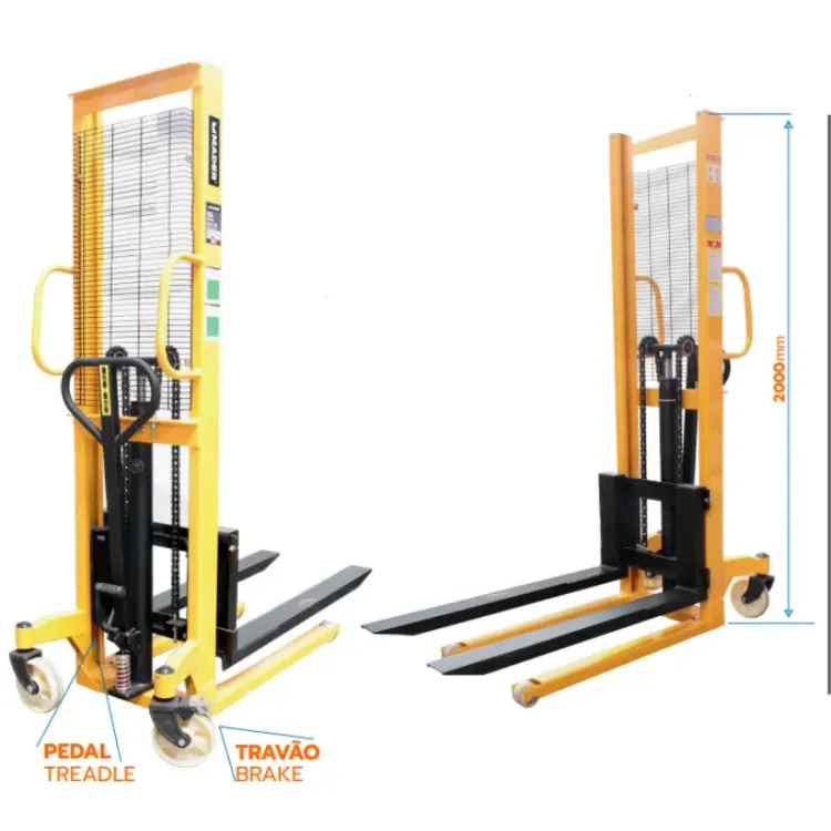 EMPILHADOR MANUAL HIDRAULICO CAPAC. 1000 KG. ELEV. 1600 MM 2 scaled 1.webp