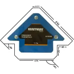 ESQUADRO MAGNETICO 11 KGFORCA HEAVYWARE scaled 1.webp