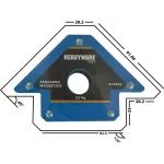 ESQUADRO MAGNETICO 23 KGFORCA HEAVYWARE scaled 1.webp