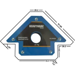 ESQUADRO MAGNETICO 23 KGFORCA HEAVYWARE scaled 1.webp