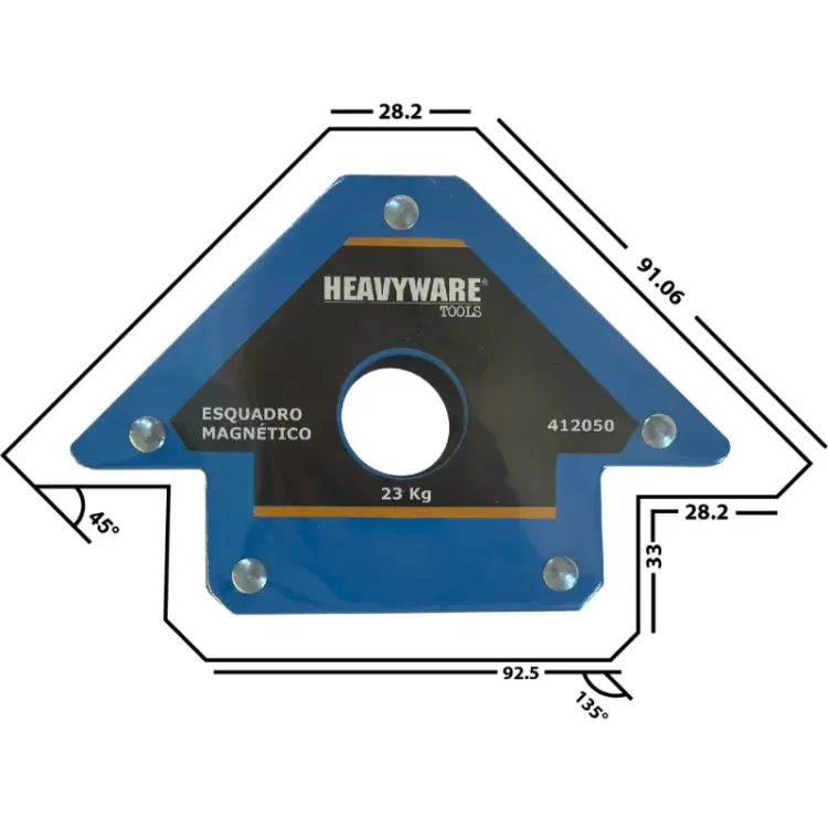 ESQUADRO MAGNETICO 23 KGFORCA HEAVYWARE scaled 1.webp