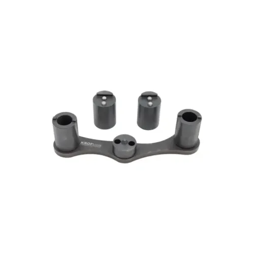 FERRAMENTA DE ALINHAMENTO DE EIXOS E EQUILIBRIO BMW 3 scaled 1.webp