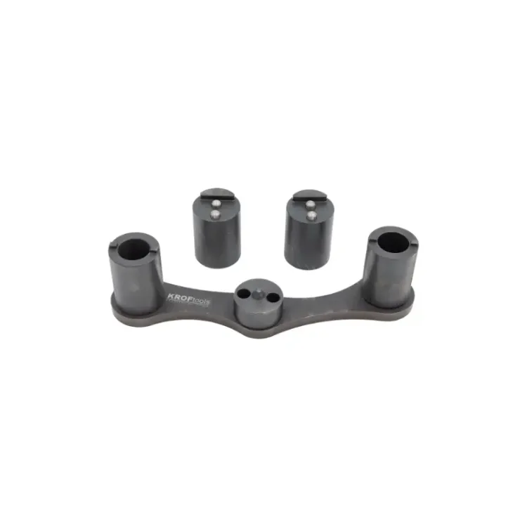FERRAMENTA DE ALINHAMENTO DE EIXOS E EQUILIBRIO BMW 3 scaled 1.webp