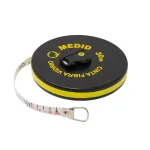 FITA METRICA FIBRA 25MT 1210 25 MEDID scaled 1.webp