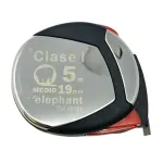 FITAS METRICAS PROTECTOR CLASSE I 5M MEDID scaled 1.webp