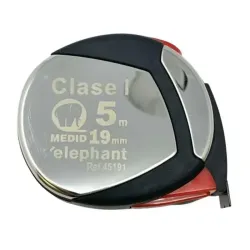 FITAS METRICAS PROTECTOR CLASSE I 5M MEDID scaled 1.webp