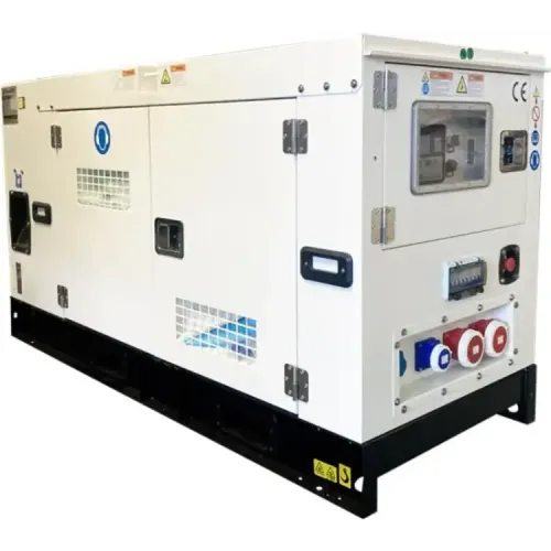 GERADOR 30KVA DIESEL INSON. 1500RPM PDG30SL DEUTZ scaled 1.webp