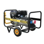 GERADOR AYERBE 9000 V TX AE VANGUARD scaled 1.webp