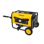 GERADOR ENERGIA 2900W 7HP GASOLINA 230V scaled 1.webp