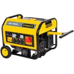 GERADOR TRIFASICO 7500W STANLEY scaled 1.webp