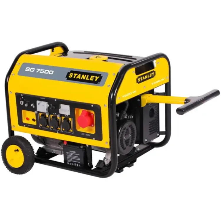GERADOR TRIFASICO 7500W STANLEY scaled 1.webp
